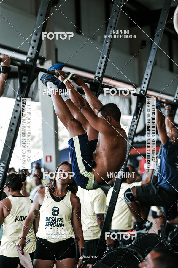 Compra tus fotos del eventoDesafio Zero Um En Fotop