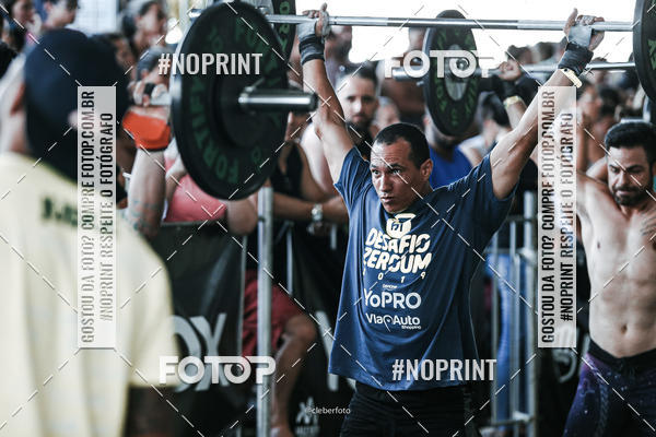 Compra tus fotos del eventoDesafio Zero Um En Fotop