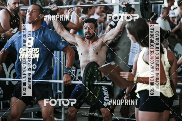 Compra tus fotos del eventoDesafio Zero Um En Fotop