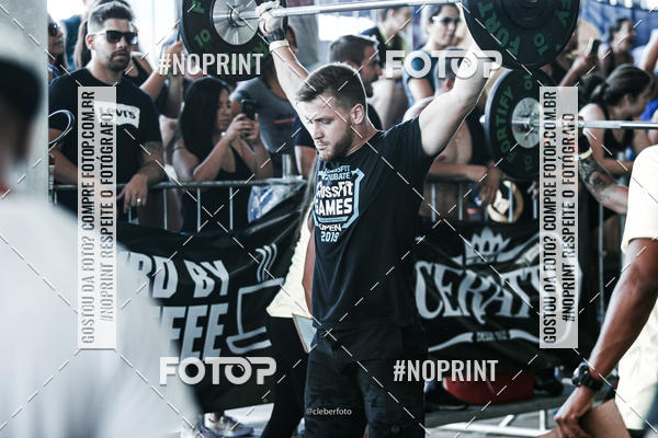 Compra tus fotos del eventoDesafio Zero Um En Fotop