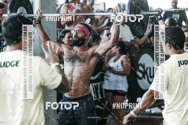 Compra tus fotos del eventoDesafio Zero Um En Fotop