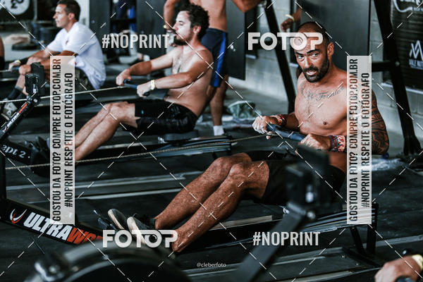 Compra tus fotos del eventoDesafio Zero Um En Fotop