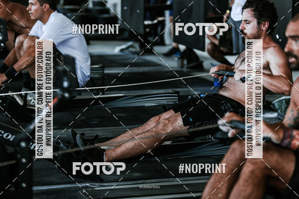 Compra tus fotos del eventoDesafio Zero Um En Fotop