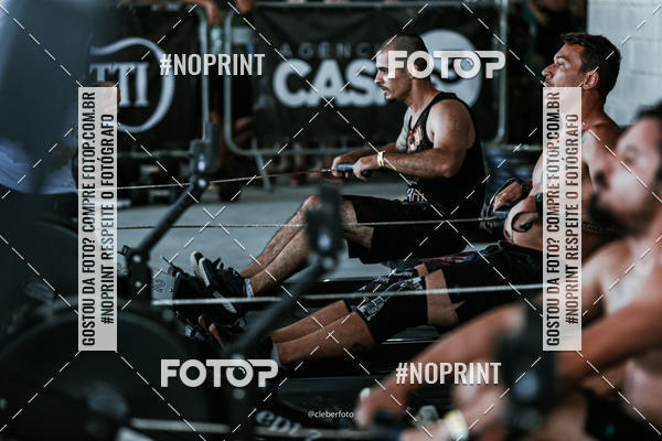 Compra tus fotos del eventoDesafio Zero Um En Fotop