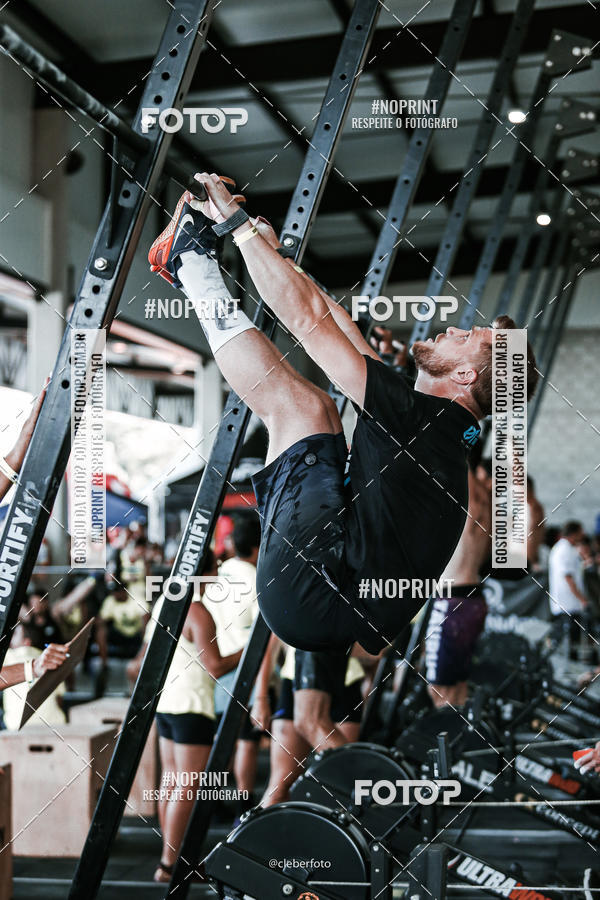 Compra tus fotos del eventoDesafio Zero Um En Fotop