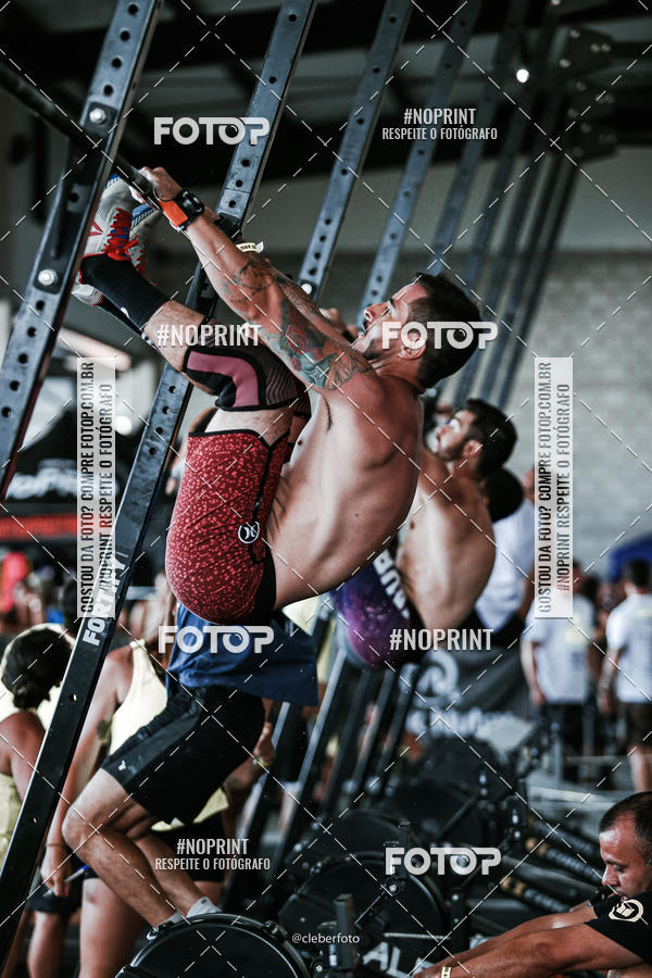 Compra tus fotos del eventoDesafio Zero Um En Fotop