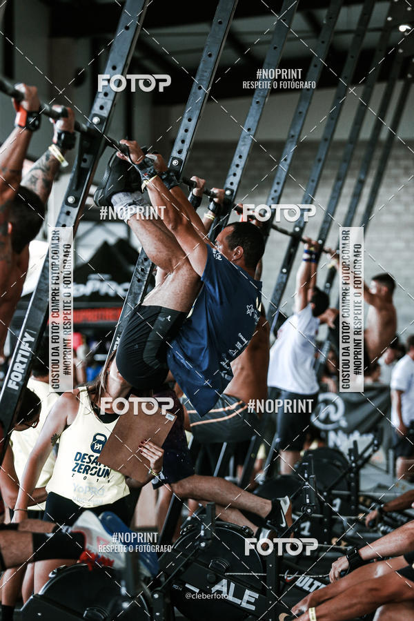 Compra tus fotos del eventoDesafio Zero Um En Fotop