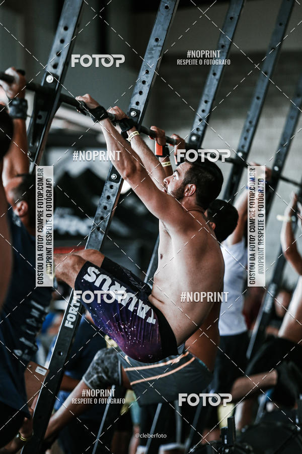 Compra tus fotos del eventoDesafio Zero Um En Fotop