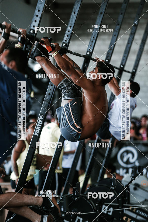 Compra tus fotos del eventoDesafio Zero Um En Fotop