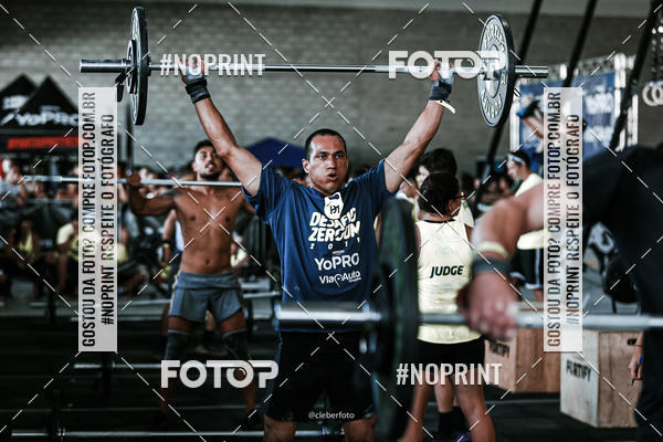 Compra tus fotos del eventoDesafio Zero Um En Fotop