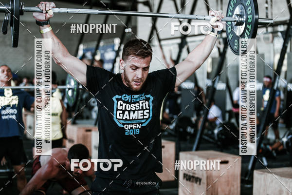 Compra tus fotos del eventoDesafio Zero Um En Fotop