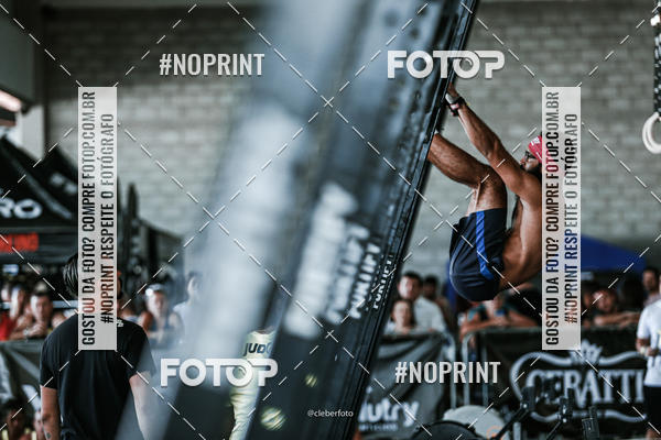 Compra tus fotos del eventoDesafio Zero Um En Fotop