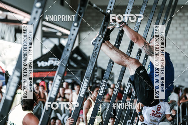 Compra tus fotos del eventoDesafio Zero Um En Fotop