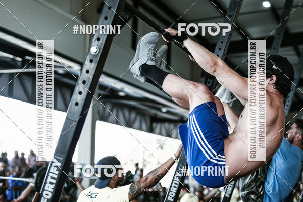 Compra tus fotos del eventoDesafio Zero Um En Fotop