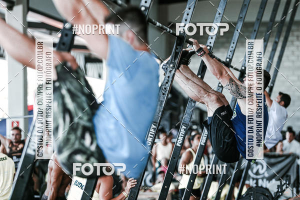 Compra tus fotos del eventoDesafio Zero Um En Fotop