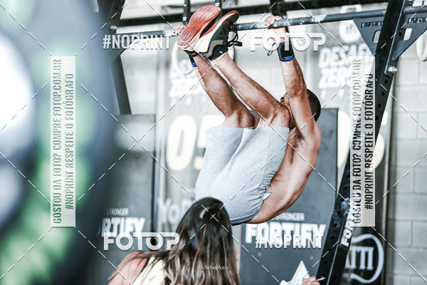 Compra tus fotos del eventoDesafio Zero Um En Fotop