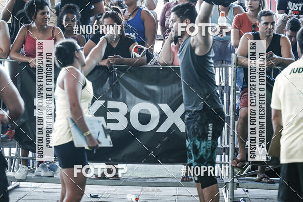 Compra tus fotos del eventoDesafio Zero Um En Fotop