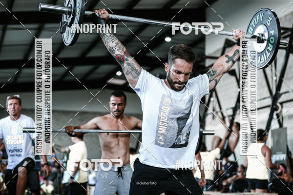 Compra tus fotos del eventoDesafio Zero Um En Fotop