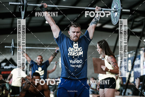 Compra tus fotos del eventoDesafio Zero Um En Fotop