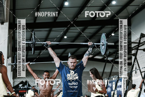 Compra tus fotos del eventoDesafio Zero Um En Fotop