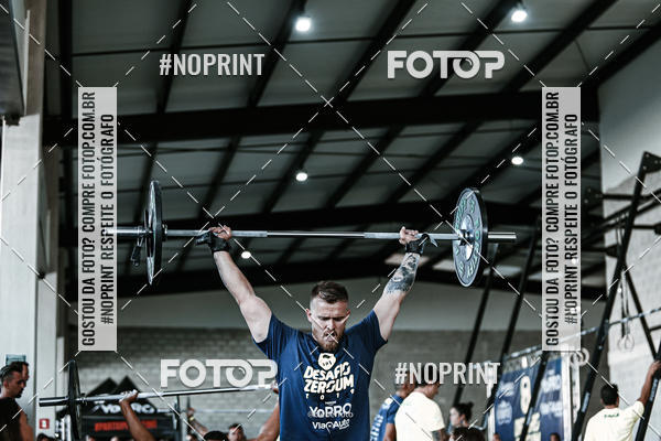 Compra tus fotos del eventoDesafio Zero Um En Fotop