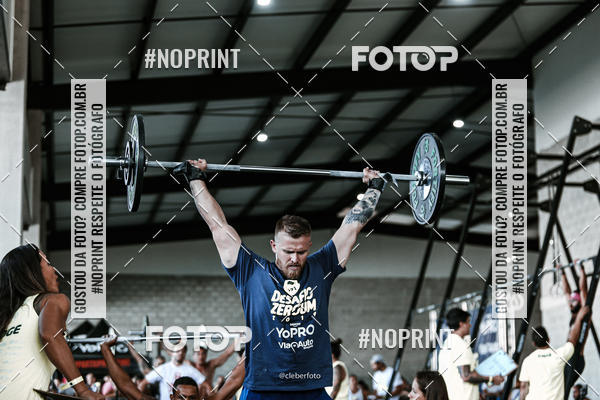 Compra tus fotos del eventoDesafio Zero Um En Fotop