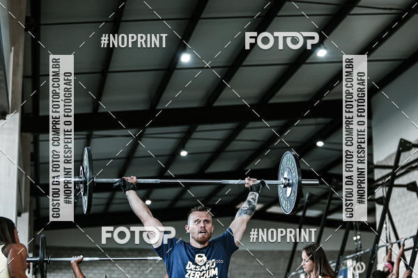 Compra tus fotos del eventoDesafio Zero Um En Fotop