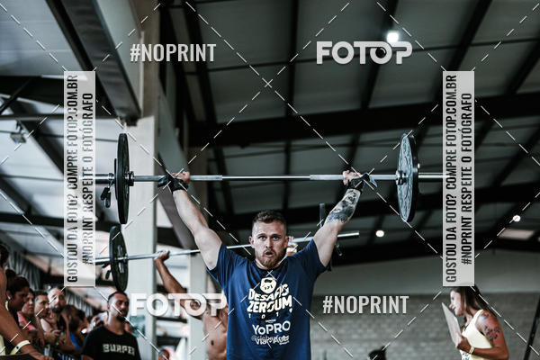 Compra tus fotos del eventoDesafio Zero Um En Fotop