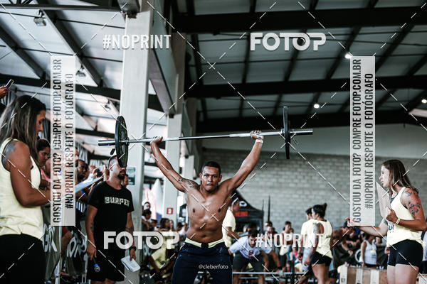 Compre suas fotos do eventoDesafio Zero Um no Fotop