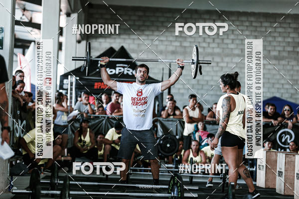 Compre suas fotos do eventoDesafio Zero Um no Fotop