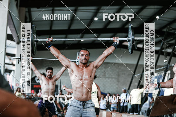 Compre suas fotos do eventoDesafio Zero Um no Fotop