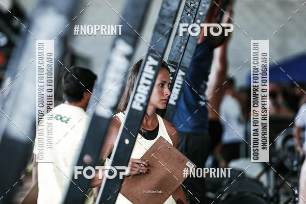 Compre suas fotos do eventoDesafio Zero Um no Fotop