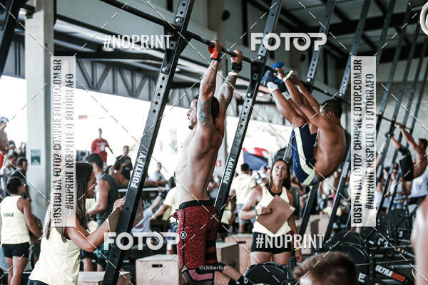 Compre suas fotos do eventoDesafio Zero Um no Fotop