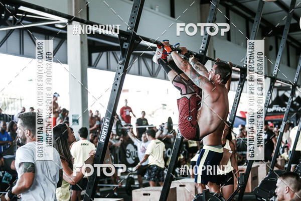 Compre suas fotos do eventoDesafio Zero Um no Fotop