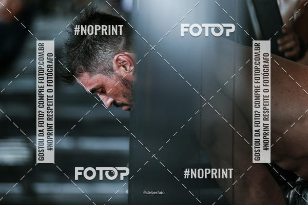 Compre suas fotos do eventoDesafio Zero Um no Fotop