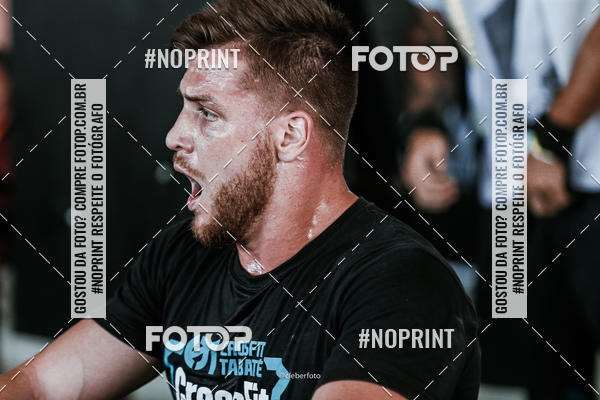 Compre suas fotos do eventoDesafio Zero Um no Fotop