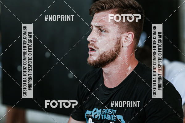 Compre suas fotos do eventoDesafio Zero Um no Fotop