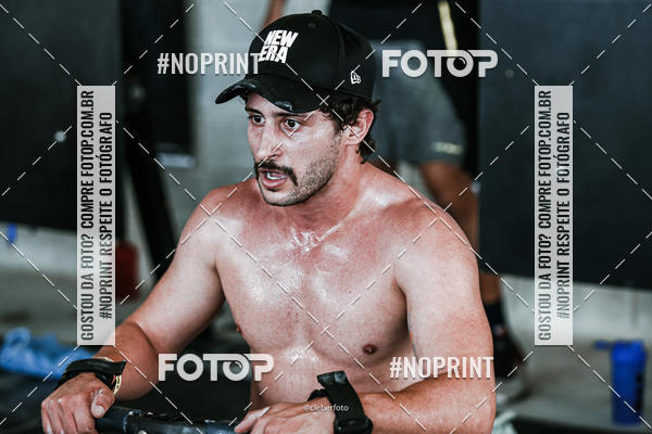 Compre suas fotos do eventoDesafio Zero Um no Fotop