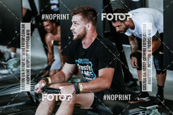 Compre suas fotos do eventoDesafio Zero Um no Fotop