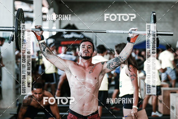 Compre suas fotos do eventoDesafio Zero Um no Fotop