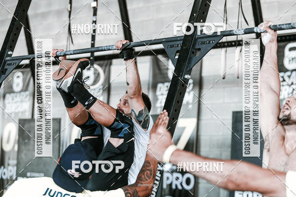 Compre suas fotos do eventoDesafio Zero Um no Fotop