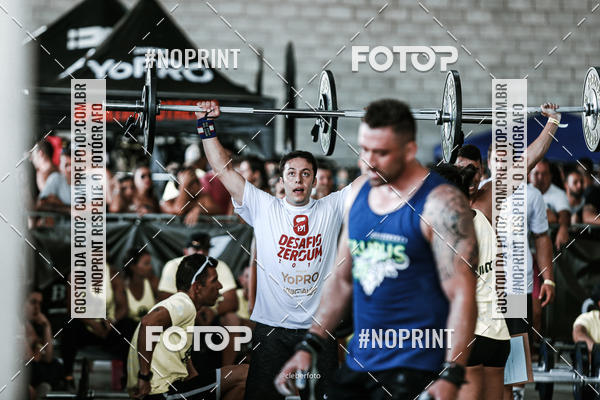 Compre suas fotos do eventoDesafio Zero Um no Fotop