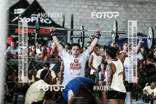 Compre suas fotos do eventoDesafio Zero Um no Fotop