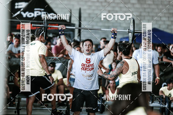 Compre suas fotos do eventoDesafio Zero Um no Fotop