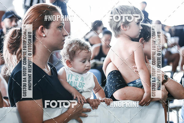 Compre suas fotos do eventoDesafio Zero Um no Fotop