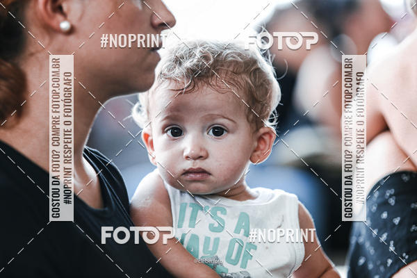 Compre suas fotos do eventoDesafio Zero Um no Fotop