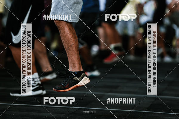 Compre suas fotos do eventoDesafio Zero Um no Fotop