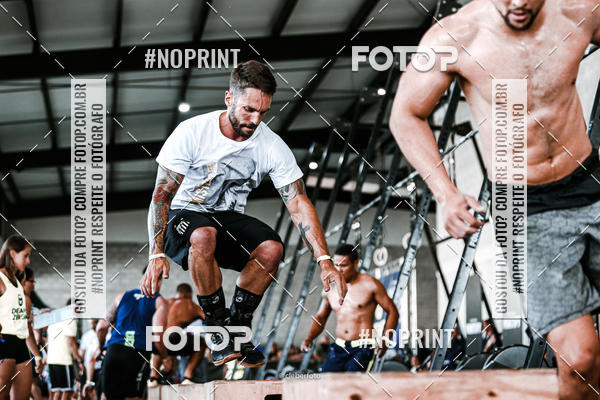 Compre suas fotos do eventoDesafio Zero Um no Fotop