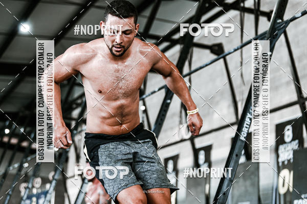 Compre suas fotos do eventoDesafio Zero Um no Fotop