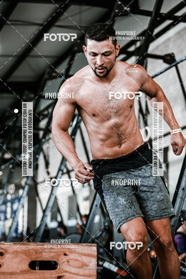 Compre suas fotos do eventoDesafio Zero Um no Fotop